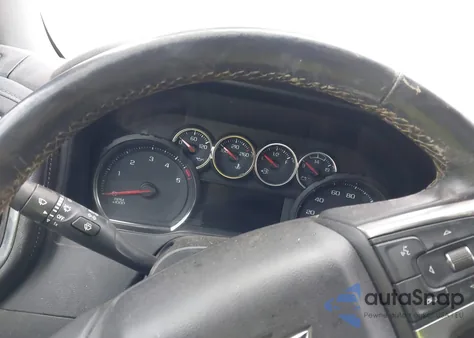 2021 Chevrolet Silverado 2500Hd 4Wd Standard Bed Lt from USA, damaged, VIN 1GC1YNEY1MF193643